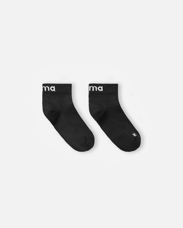 Socks REIMA Treenit