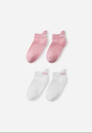 Socks REIMA Vipellys