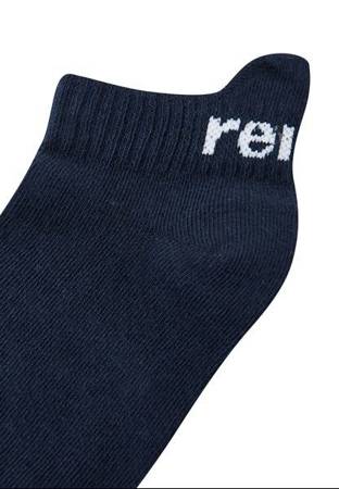 Socks REIMA Vipellys