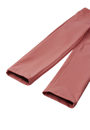 Softshell pants REIMA Idole