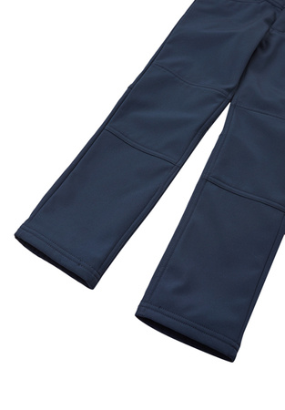 Softshell pants REIMA Mighty