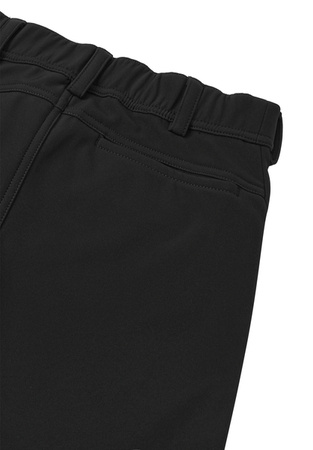 Softshell pants REIMA Mighty