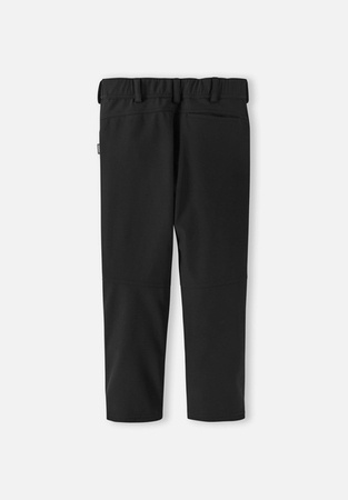 Softshell pants REIMA Mighty