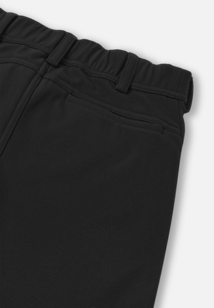 Softshell pants REIMA Mighty