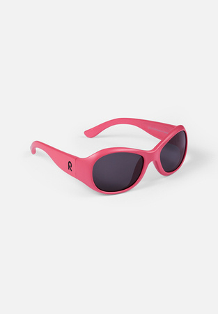 Sunglasses REIMA Surffi