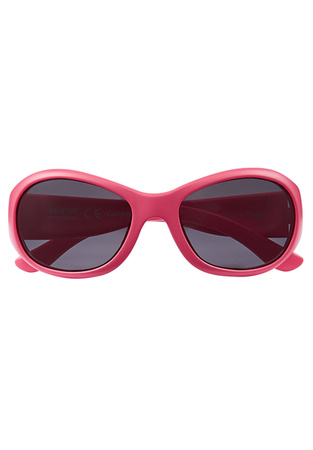 Sunglasses REIMA Surffi