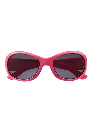 Sunglasses REIMA Surffi