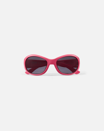 Sunglasses REIMA Surffi