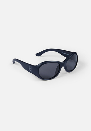 Sunglasses REIMA Surffi