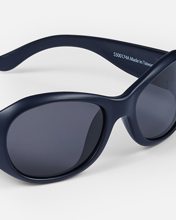 Sunglasses REIMA Surffi