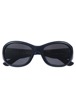 Sunglasses REIMA Surffi