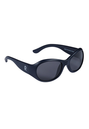 Sunglasses REIMA Surffi