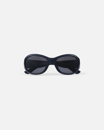 Sunglasses REIMA Surffi