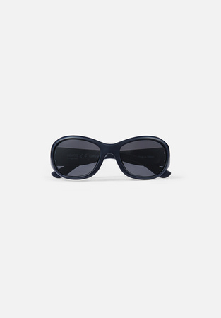 Sunglasses REIMA Surffi