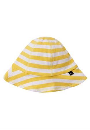 Sunhat REIMA Nupulla