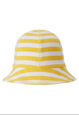 Sunhat REIMA Nupulla