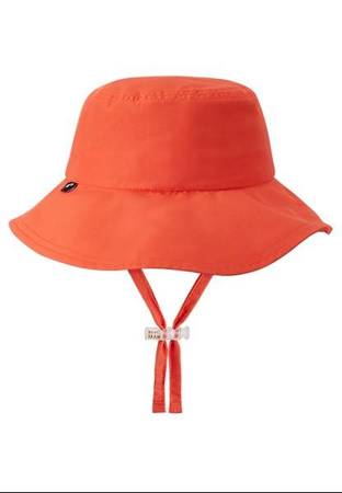 Sunhat REIMA Rantsu