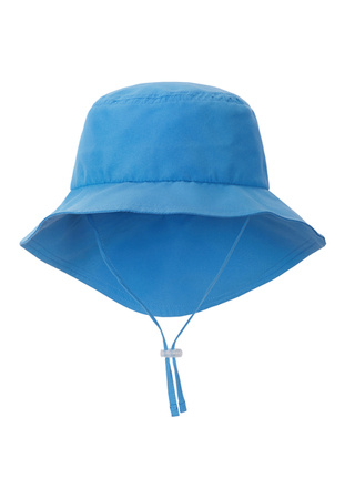 Sunhat REIMA Rantsu Cool blue