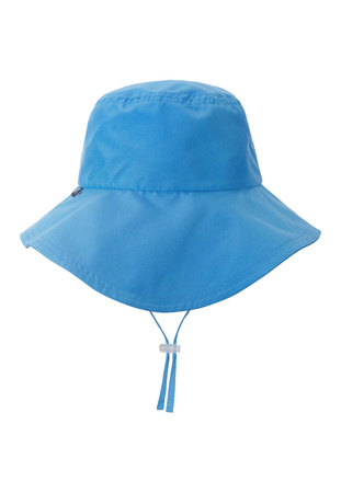 Sunhat REIMA Rantsu Cool blue