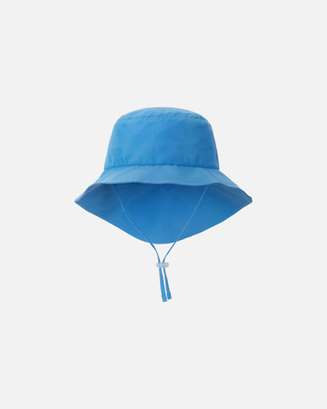 Sunhat REIMA Rantsu Cool blue