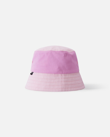 Sunhat REIMA Siimaa Lilac Pink