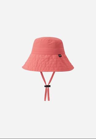 Sunhat REIMA Varjostus