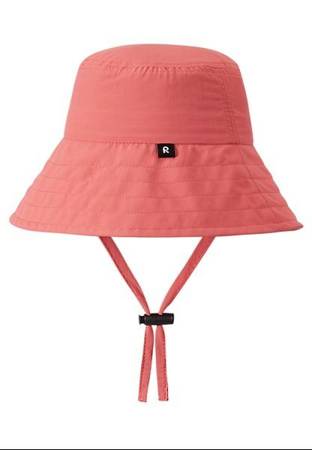 Sunhat REIMA Varjostus