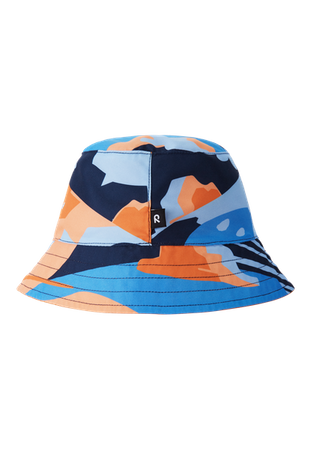 Sunhat REIMA Viehe Navy