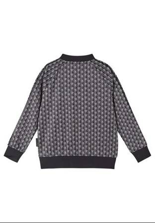 Sweater REIMA Peace Full-Zip