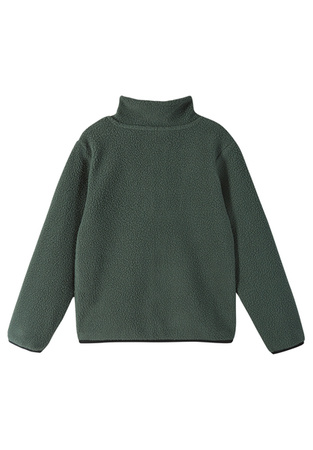 Sweater REIMA Turkki