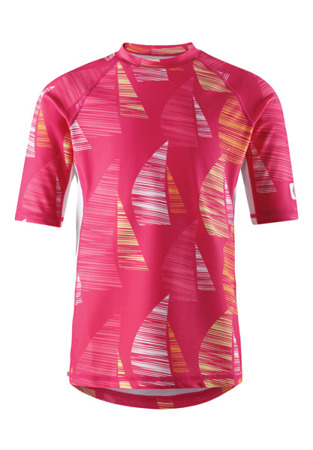 Swim shirt REIMA Azores