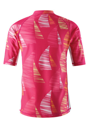 Swim shirt REIMA Azores