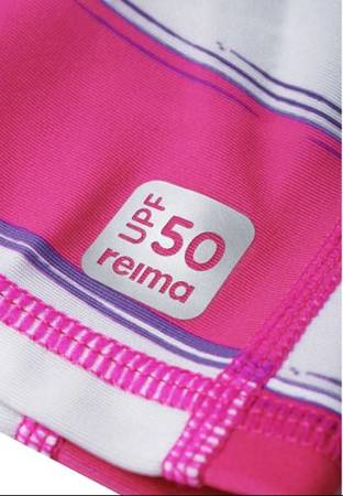 Swim shirt REIMA Joonia