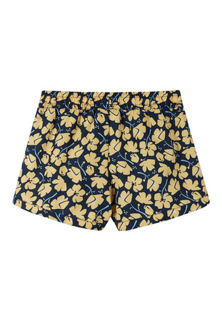 Swim shorts REIMA Nauru Navy