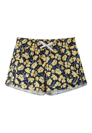 Swim shorts REIMA Nauru Navy