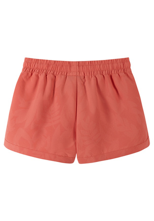 Swim shorts REIMA Nauru akva