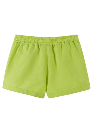 Swim shorts REIMA Nauru akva