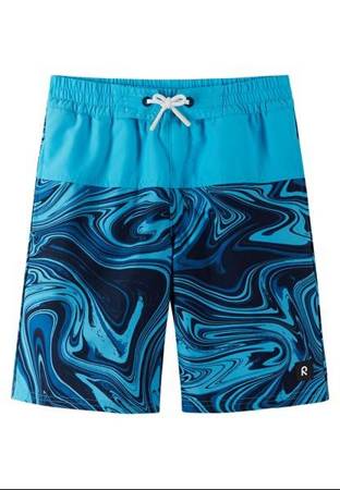 Swim shorts REIMA Papaija