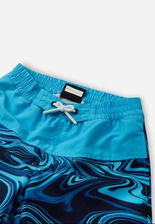 Swim shorts REIMA Papaija