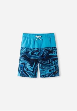 Swim shorts REIMA Papaija