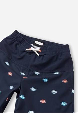 Swim shorts REIMA Papaija