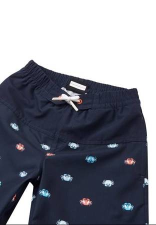 Swim shorts REIMA Papaija