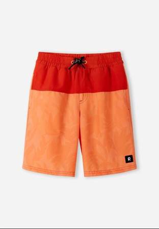 Swim shorts REIMA Papaija akva