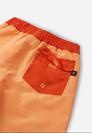 Swim shorts REIMA Papaija akva