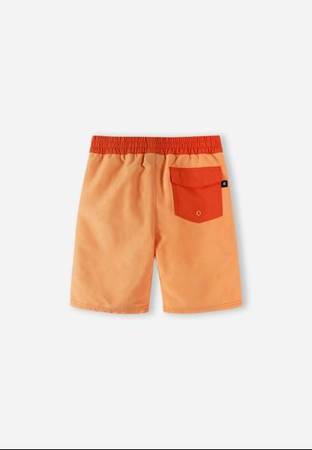 Swim shorts REIMA Papaija akva