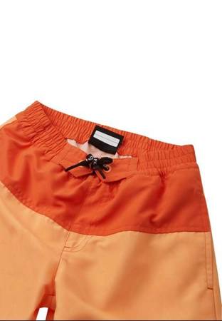 Swim shorts REIMA Papaija akva