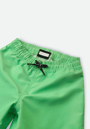 Swim shorts REIMA Somero