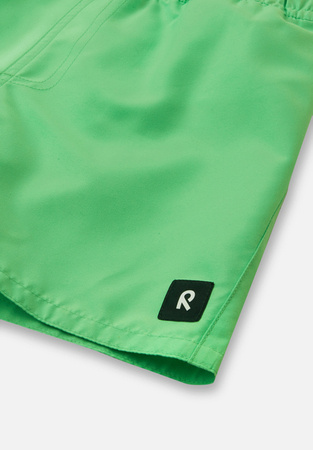 Swim shorts REIMA Somero