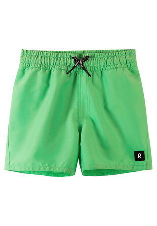 Swim shorts REIMA Somero