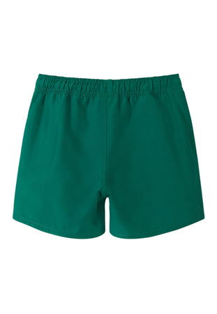 Swim shorts REIMA Somero Deeper Green